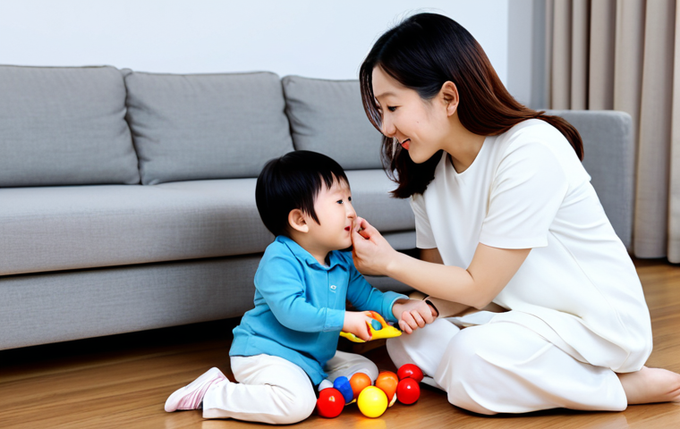 सदस - 이미지 1