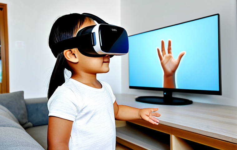 अनब - 이미지 1