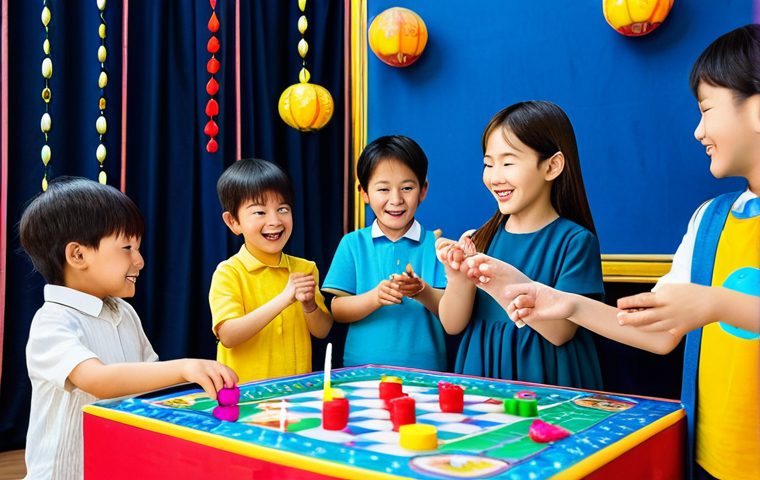 नकर - 이미지 1