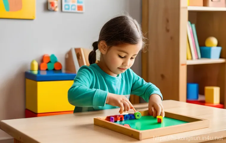 콩순이 피규어 컬렉션 - **Prompt for Adult Collector's Display:**
    "A sophisticated and aesthetically pleasing close-up s...