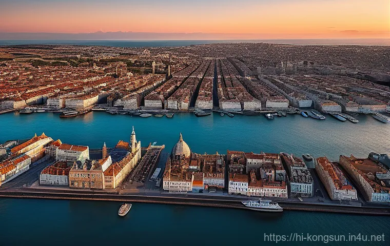 콩순이 주제 소셜 미디어 캠페인 - Here are three detailed image generation prompts in English, adhering to all specified guidelines: