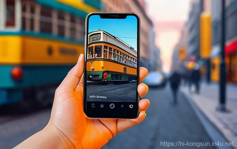 콩순이 주제 소셜 미디어 캠페인 - Here are three detailed image generation prompts in English, adhering to all specified guidelines: