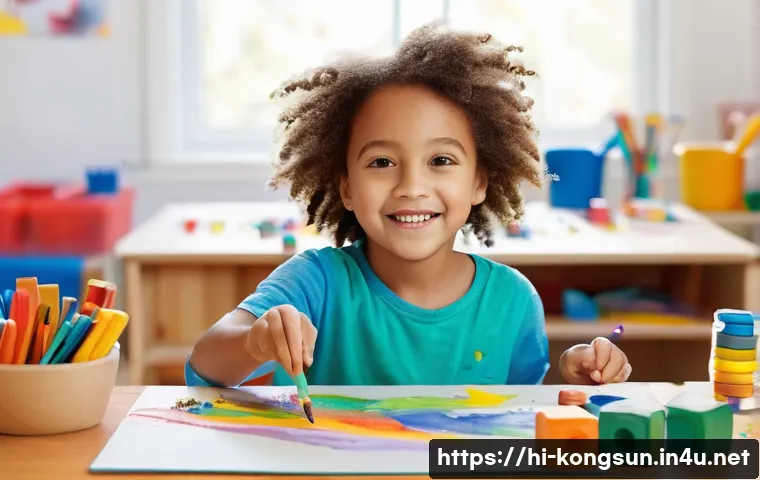 콩순이 완구 업계 트렌드 관련 이미지 2